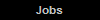 Jobs